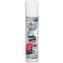 HG Roestvrijstaal Snel Reiniger 300ML