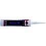 Kelfort Acrylkit - Acryl W 310ml