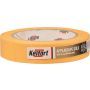 Kelfort Afplaktapes 50Mx25MM