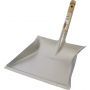 Kelfort Stofblik Houten Steel