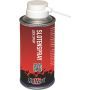 Kelfort Slotenspray 150ml