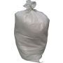 Kelfort Puinzak 65X100cm 10ST.
