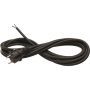 Kelfort Aansluitsnoer 3X1.5mm² Neopreen