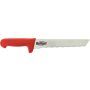 Kelfort Isolatiemes 240mm Rvs