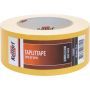 Kelfort Dubbelzijdige Tape 25M