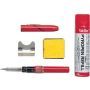 Weller Pyropen Weller Wp-2 WP-2