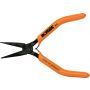Ironside Punttang Recht Electr.ironside 130mm 130MM