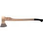 Ironside Boombijl Essen Steel Ironside 1250gr 70cm 1250GR 70CM
