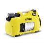 Kärcher Hydrofoor Electr Bp 5 H&g 1.645-355.0 1.645-355.0