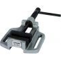 Huvema Boorklem Met Prisma-bek Bekbr. 83mm, Max.opening 80mm K-075-p K-075-P
