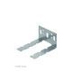 GB Wandanker Star 40X65MM /60X1.25
