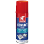 Griffon Contact Spray (Aerosol) 200ml