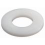 Kunststof Afdichtring 21,8MM