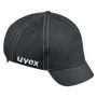 . Stootcap Zwart 70-9794301