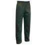 M-Wear Broek 5300 Warwick, Gro En 5300 Groen