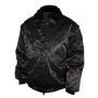 SOW Pilotjack - 8390