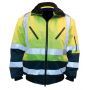 M-Wear Pilotjack - 0962