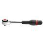 Facom Ratel met Draaiend Handvat 3/8" J.360