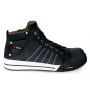 Redbrick Heren/dames werkschoen hoog model ICE  S3