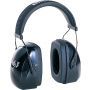Honeywell Gehoorkap Leightning Hoofdbeugel Vs130 Snr35