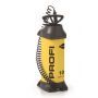 Mesto Drukspuit 3270 Profi 10 L