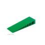 GB Stelwig GROEN