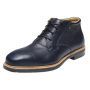 Emma Veiligheidsschoen Hoog S3 Barocco Frontier