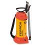 Mesto Drukspuit Mesto Ferrox 10ltr FERROX 10LTR