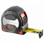 Facom Rolbandmaat 5m X 28mm Premium  897a.528 FACOM 897A.528