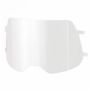 3M Speedglas Beschermruit 9100fx Vizier Anti-damp