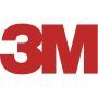 3M Diamond Grade Reflecterende Tape 983S