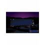 3M Diamond Grade Reflecterende Tape 983S