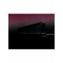 3M Diamond Grade Reflecterende Tape 983S
