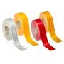 3M Diamond Grade Reflecterende Tape 983S