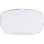 3M Ruit Speedglas 426000 426000