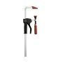 Bessey Lijmtang 300x100