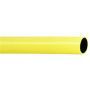 Pvc Waterslang Tricotech Geel per meter