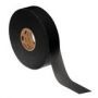 3M Extreme Sealing Tape 4411B Zwart 50MMx5,5M