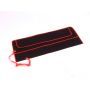 Redgrip Gereedschapsfoudraal Canvas 12 Dlg 12 DLG