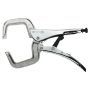 Facom Griptang Zwanehals Facom 504a.180 504A.180