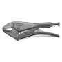 Facom Griptang 513A.7