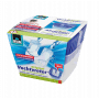 Bison Vochtvreter Bison 450g 450G