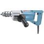 Makita Boormachine 13mm 650 Watt 6300-4 MAKITA 6300-4