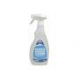 Americol Super Cleaner Ph10 Americol 750 Ml 750 ML