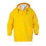 Hydrowear Regenparka Selsey Hydrosoft 015020 Geel