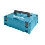 Makita Mbox Nr.2 821550-0