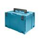 Makita Mbox Nr.4 821552-6