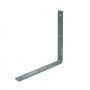 GB Dorpelhoek Zwaar 250X30X6