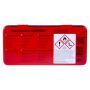 - Fietsbandenplakset biketotaal BANDENPLAKSET