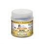Airo Plamuur Airo-unipol 2.5 Kg Inclusief Tube Verharder UNIVERSELE PLAMUUR